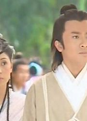 赵敏嫁给朱元璋儿子，周芷若成陈友谅老婆，张无忌最后娶了谁