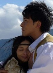 新电影传奇：《芳香之城》