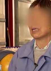 男子中午出门吃饭，仅一个小时，回家后竟发现5万元现金不翼而飞