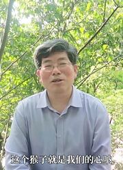 孟凡君：孙悟空出生时本是神佛之体，为何还要上西天求佛取经