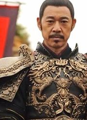 李世民为什么敢在李渊在世的时候就敢动手