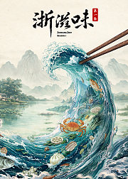浙滋味第1季