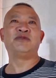 儿子走丢22年，父母日行几十公里苦寻，倾家荡产生活心酸