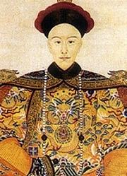 光绪死因之谜