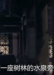 比干被杀后留下一遗腹子，正妻指地成姓，如今发展成中国南方大姓