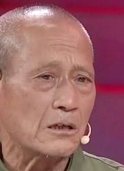 7旬老人找走丢妻子，在网络上疯传，感人至深观众哭得稀里哗啦