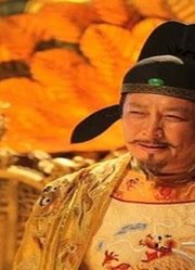 这个皇帝劝臣子受贿，结果不但遭到大臣拒绝，还被大臣批评了一番