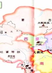 中国有一个永世不得翻案的奸臣，谁一旦想替他翻案必将遭众人唾骂