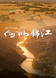 何以锦江