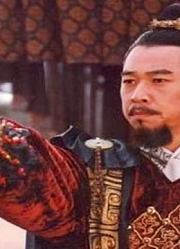 为什么秦始皇在世时没人敢造反看他统治期间做了些什么就知道了