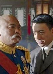 袁世凯体格强健，从不沾鸦片，为何只活了57岁就去世了？
