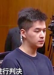 男子和妻子发生争吵，竟用双手扼住妻子的颈部，致其窒息死亡