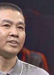 哥哥狠心抛弃患病弟弟，每晚噩梦缠身，自责22年太痛苦丨等着我