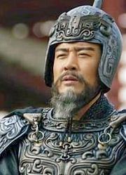 曹操25个儿子，司马懿发动政变夺位时，为何没有人出来阻止？