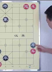 从元朝开始就批量上当现在依然是争先恐后来自杀史称最牛残局