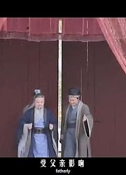吕思勉、胡适曾为秦桧翻案，且对秦桧持认可态度，对此你怎么看