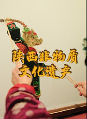 前浪：明天会更好
