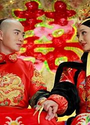 皇室都重视子嗣繁衍，这个朝代最奇葩，婚嫁前一定要先“做实验”