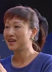 一个“无肛男孩”改变了美女的一生，苦寻9年结局暖心