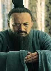 孔子对待弟子的差别甚大，爱徒逝去声泪俱下，连呼：“天丧予！”