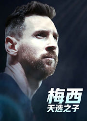 足球巨星：群星闪耀时