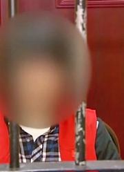 男子婚内出轨，竟要和妻子离婚，老父亲气得要和他断绝父子关系