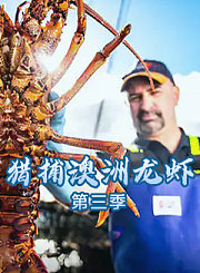 海洋奇缘-预告片