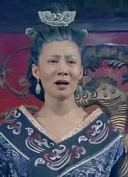大结局：执政二十三年的汉文帝病逝，汉景帝刘启登基推行文景之治