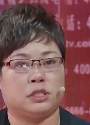 弟弟患重病需血亲救治，隐藏31年秘密揭开，一封信让全家崩溃