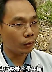村子里百岁老人随处可见，体力比年轻人都好，专家揭开长寿之谜