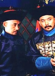 清朝的官员之间是如何送礼的？这个人做法太精明，值得现代人借鉴