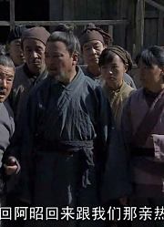 汉文帝问相信鬼神吗，下官说信则有，不信则无