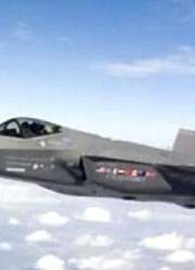 F-35将要飞向何方（下）