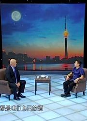 李静伟：给世界一瓶原酒