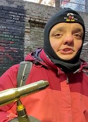 萝卜头硬核户外探险