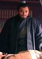 宋江真的是伪君子吗？看看他做的这些事就知道了
