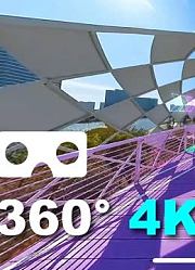 VR·大湾区