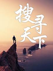 搜寻天下