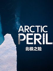 北极之险