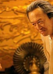 此人为大明献出续命良药，竟被崇祯放弃，清朝使用此药续命60年