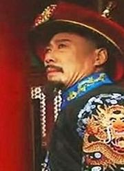 此人说了一番话，让康熙爷恍然大悟，最终敲定了继承人！