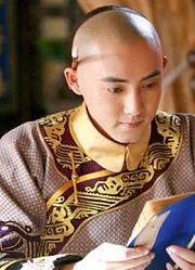 雍正儿子中最聪明的一个，仅仅一首诗就秒杀了乾隆的数百首诗文