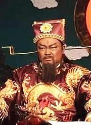 包拯唯一的儿子和孙子，都先他去世了，为什么包拯还有后人？