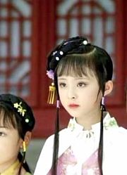 古代女犯听到“梳洗之刑”为之色变，是什么样的酷刑，如此害怕