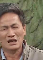 父亲打麻将弄丢儿子，和妻子苦寻23年，门开后催人泪下丨等着我
