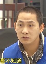 男子在光天化日之下，竟挥刀伤人，到案后才发现他坐过5年牢