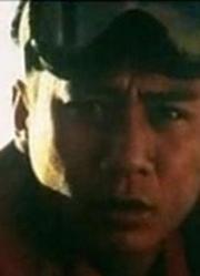 新电影传奇：《铁人》