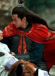 三国神秘消失的2个人，吕布死后貂蝉销声匿迹，仅留下9字记载