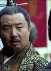 琅琊榜：静妃到底有多聪明？一个计划连梅长苏都自愧不如令人佩