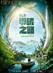 零碳之路第2季
